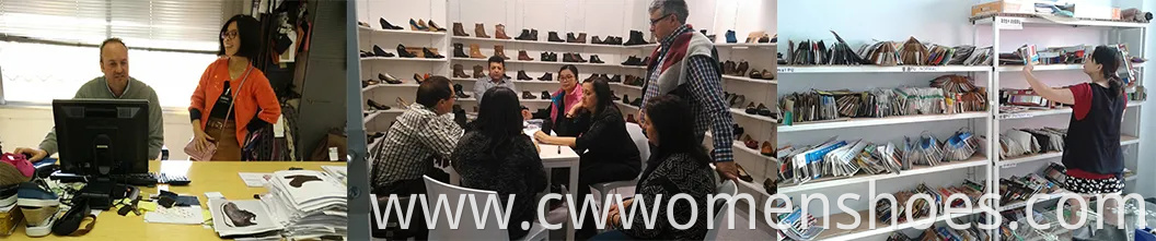 Yellow Patent Chic High Heel Pumps Pointed Toe Block Heels